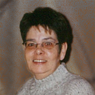 Carole Lemieux