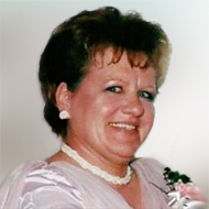 Diane Guay