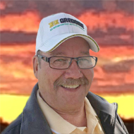 Yvon Levasseur