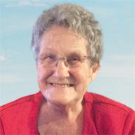 Micheline Authier