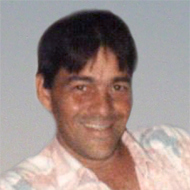 Jacques Vachon