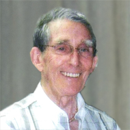 Adrien Lacroix