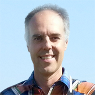 Jean-Pierre Labbé