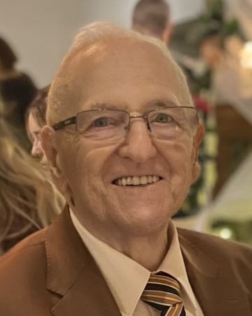 Émile Falardeau