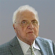 Adrien Audet