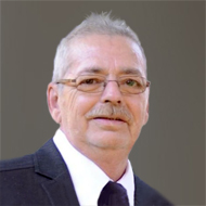Firmin Drolet