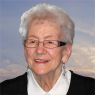 Noëlla Moreau (Lemoyne)