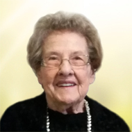 Fleur-Ange Chartier (Roch)