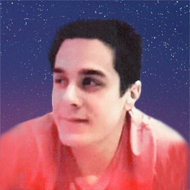 Sébastien Goudreau