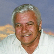 Yvon Gagnon