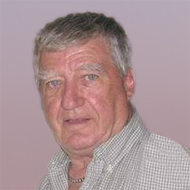 Yves Cossette