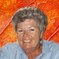 Marielle Jubinville