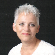 Sylvie Sigouin