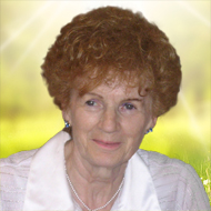 Colombe Pelletier (St-Pierre)
