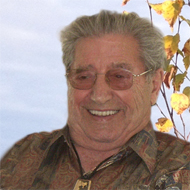 René Duchesne