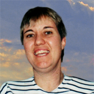 Carole Robichaud (Couture)