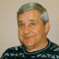 Jogues Morin