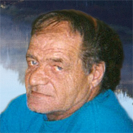 Léo-Paul Aubin