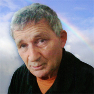 Fabian Charest