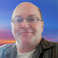 Ange-Aimé L'Heureux