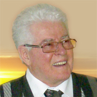 Clément Labrie