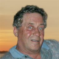Félix St-Amant