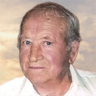 Valère Pouliot