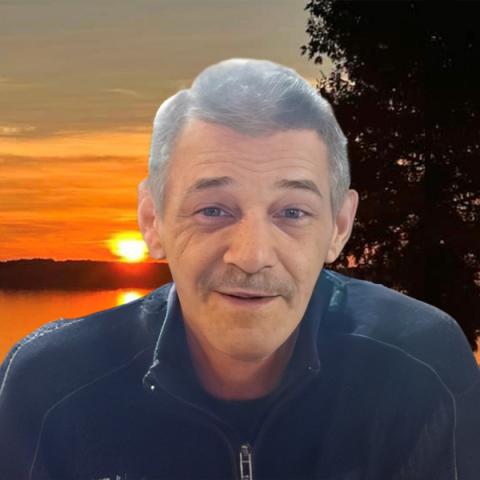 Georges-Henri Tremblay