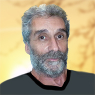 Daniel Corbeil