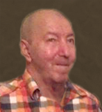 Riel Lefebvre