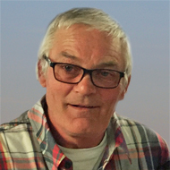 Guy Marquis