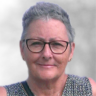 Rose Reeder (Ménard)