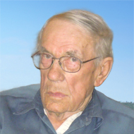 Yvanhoé Dessureault