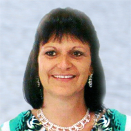 Louise Ayotte