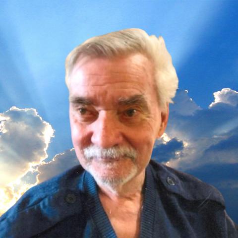 André Labrie