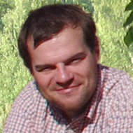 François Barriault