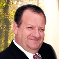 Claude Lévesque