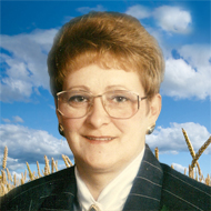 Denise Collard