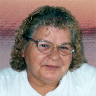 Denise Forget
