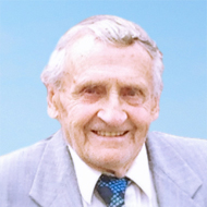 Maurice Lajoie