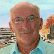 Jean-Marie Gauthier
