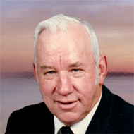 Louis Boudreau