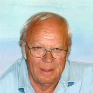 Paul-Auguste Gagné