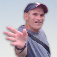 Jacques Lalonde