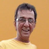 Serge Dubé