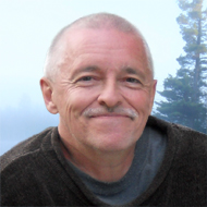 Richard Campbell