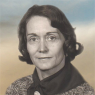 Colombe Ladouceur (Lapierre)