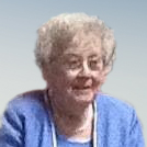 Rosina Bruneau (Délisle)