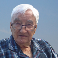Léo Labelle