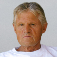 Morris Amik Sauvé